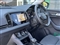 Skoda Karoq Image 2