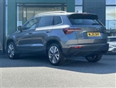 Skoda Karoq Image 3