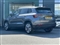 Skoda Karoq Image 3