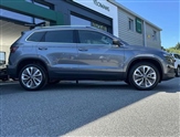 Skoda Karoq Image 4