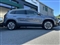 Skoda Karoq Image 4