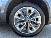 Skoda Karoq Image 5