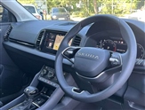 Skoda Karoq Image 6