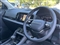 Skoda Karoq Image 6