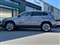 Skoda Karoq Image 7