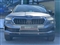 Skoda Karoq Image 8