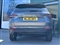 Skoda Karoq Image 9