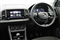 Skoda Karoq Image 2