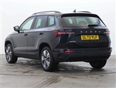 Skoda Karoq Image 3