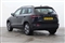 Skoda Karoq Image 3
