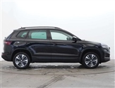 Skoda Karoq Image 4