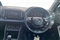 Skoda Karoq Image 10