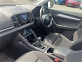 Skoda Karoq Image 2