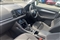 Skoda Karoq Image 2