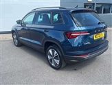 Skoda Karoq Image 3