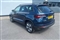 Skoda Karoq Image 3