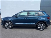 Skoda Karoq Image 4