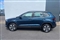 Skoda Karoq Image 4