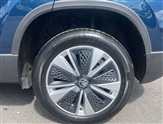 Skoda Karoq Image 5
