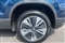 Skoda Karoq Image 5