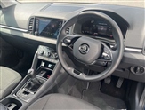 Skoda Karoq Image 6