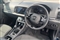 Skoda Karoq Image 6