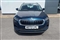 Skoda Karoq Image 7