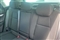 Skoda Karoq Image 8