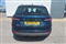 Skoda Karoq Image 9