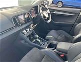 Skoda Karoq Image 2