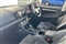 Skoda Karoq Image 2