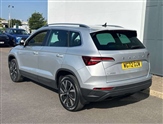 Skoda Karoq Image 3