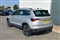 Skoda Karoq Image 3