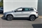 Skoda Karoq Image 4