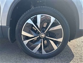 Skoda Karoq Image 5