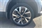 Skoda Karoq Image 5