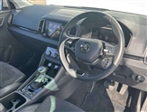 Skoda Karoq Image 6