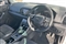 Skoda Karoq Image 6