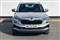 Skoda Karoq Image 7