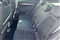 Skoda Karoq Image 8