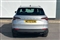 Skoda Karoq Image 9