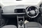 Skoda Karoq Image 10