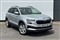 Skoda Karoq Image 1