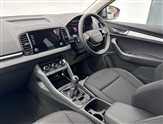 Skoda Karoq Image 2