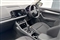 Skoda Karoq Image 2