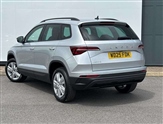 Skoda Karoq Image 3