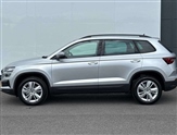 Skoda Karoq Image 4