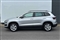 Skoda Karoq Image 4