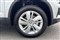 Skoda Karoq Image 5