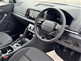 Skoda Karoq Image 6